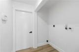 3535 Village Green Drive - Photo 28
