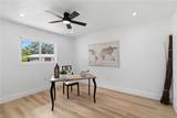 3535 Village Green Drive - Photo 29