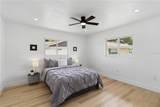3535 Village Green Drive - Photo 31