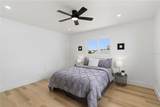 3535 Village Green Drive - Photo 32