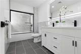 3535 Village Green Drive - Photo 33
