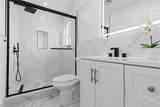 3535 Village Green Drive - Photo 34