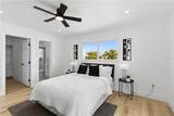 3535 Village Green Drive - Photo 37