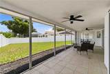 3535 Village Green Drive - Photo 38