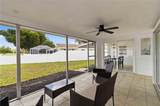 3535 Village Green Drive - Photo 40