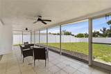 3535 Village Green Drive - Photo 41