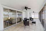 3535 Village Green Drive - Photo 42
