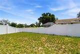 3535 Village Green Drive - Photo 43