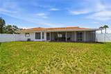 3535 Village Green Drive - Photo 44