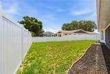 3535 Village Green Drive - Photo 45