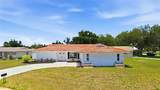3535 Village Green Drive - Photo 46