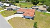 3535 Village Green Drive - Photo 47
