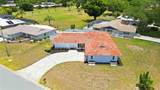 3535 Village Green Drive - Photo 48
