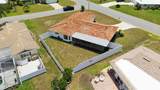 3535 Village Green Drive - Photo 50