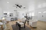 3535 Village Green Drive - Photo 7