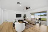 3535 Village Green Drive - Photo 8