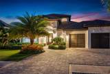 1915 Clematis Street - Photo 1