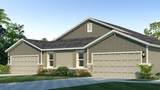1615 Love Grass Terrace - Photo 1