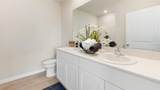 1615 Love Grass Terrace - Photo 12
