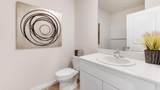 1615 Love Grass Terrace - Photo 15