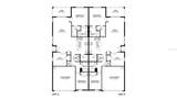 1615 Love Grass Terrace - Photo 20
