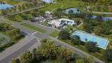 1615 Love Grass Terrace - Photo 23