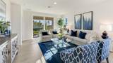 1615 Love Grass Terrace - Photo 8