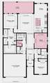 7649 Moonbeam Avenue - Photo 2
