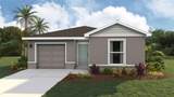 13133 Old Canoe Way - Photo 1
