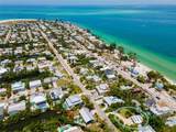 240 Gladiolus Street - Photo 8