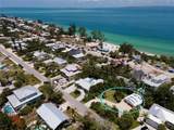 240 Gladiolus Street - Photo 9