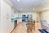 101 Palm Avenue - Photo 10
