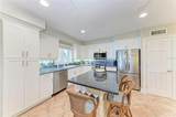 101 Palm Avenue - Photo 11