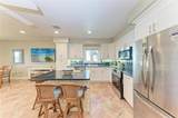 101 Palm Avenue - Photo 12