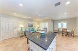 101 Palm Avenue - Photo 13