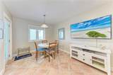 101 Palm Avenue - Photo 14