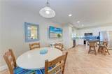 101 Palm Avenue - Photo 15