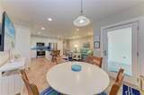 101 Palm Avenue - Photo 16