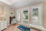 101 Palm Avenue - Photo 17