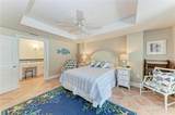 101 Palm Avenue - Photo 18