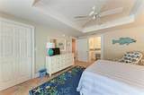 101 Palm Avenue - Photo 19