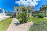 101 Palm Avenue - Photo 2