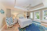 101 Palm Avenue - Photo 20