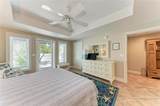 101 Palm Avenue - Photo 21