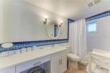 101 Palm Avenue - Photo 22
