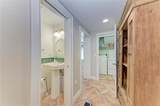 101 Palm Avenue - Photo 23