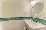 101 Palm Avenue - Photo 24