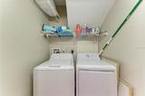 101 Palm Avenue - Photo 25