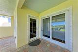 101 Palm Avenue - Photo 26
