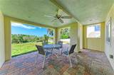 101 Palm Avenue - Photo 27